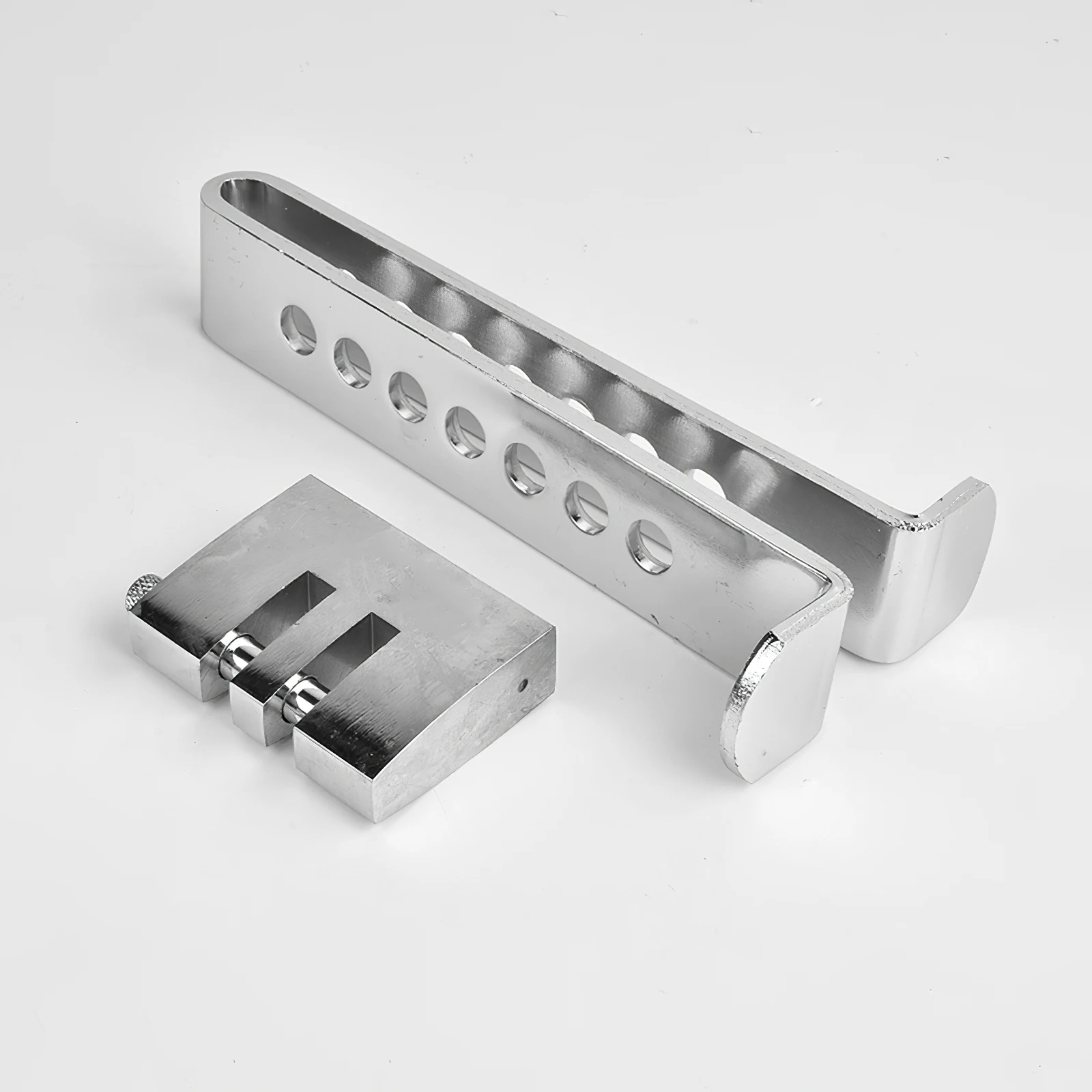 Car Wash & Maintenance 
Car Wash & Maintenance