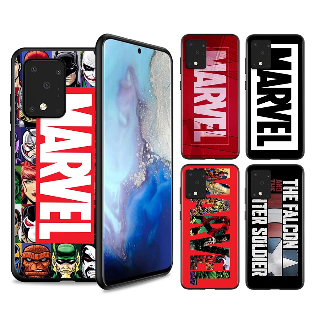 Marvel Hero The Avengers For Samsung A72 A52 A02 S A32 A12 A42 A51 A91 A81 A71 A41 A31 A21 S A11 A01 A03 Core UW Phone Case
Marvel Hero The Avengers For Samsung A72 A52 A02 S A32 A12 A42 A51 A91 A81 A71 A41 A31 A21 S A11 A01 A03 Core UW Phone Case