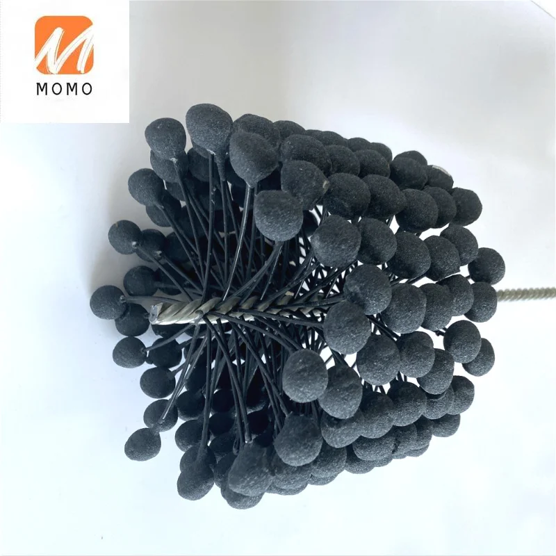 Industrial Fex Hone Stainless Steel Hones Cylinder Honing Tool From China Supply
Industrial Fex Hone Stainless Steel Hones Cylinder Honing Tool From China Supply