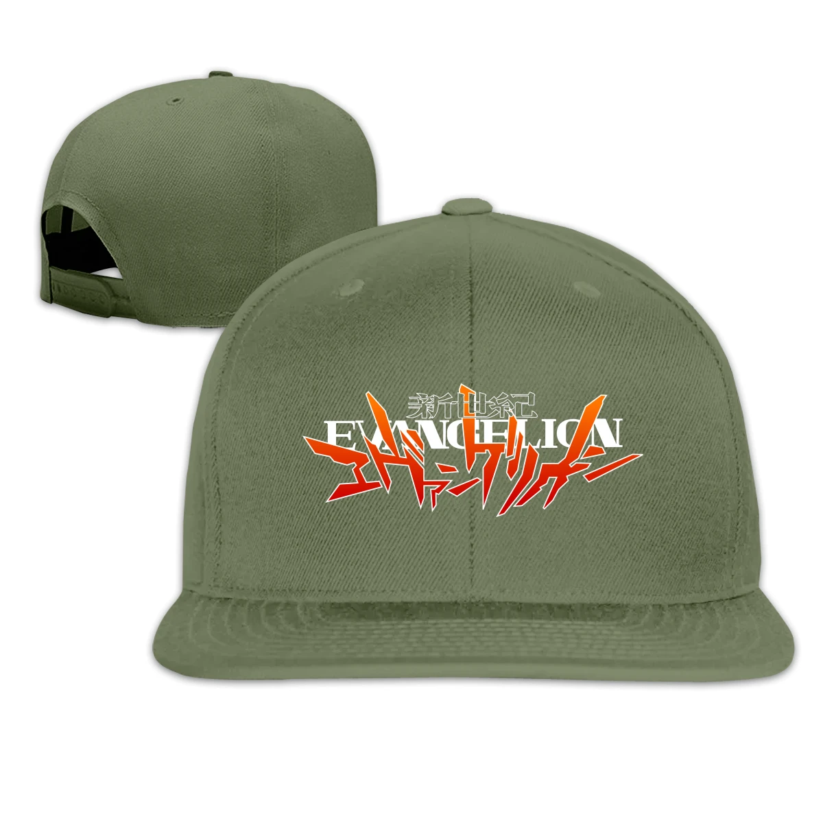 Genesis Evangelion Logo Baby Cap Summer 2020 Parenting Leisure Cap Snapback Hats Unisex
Genesis Evangelion Logo Baby Cap Summer 2020 Parenting Leisure Cap Snapback Hats Unisex