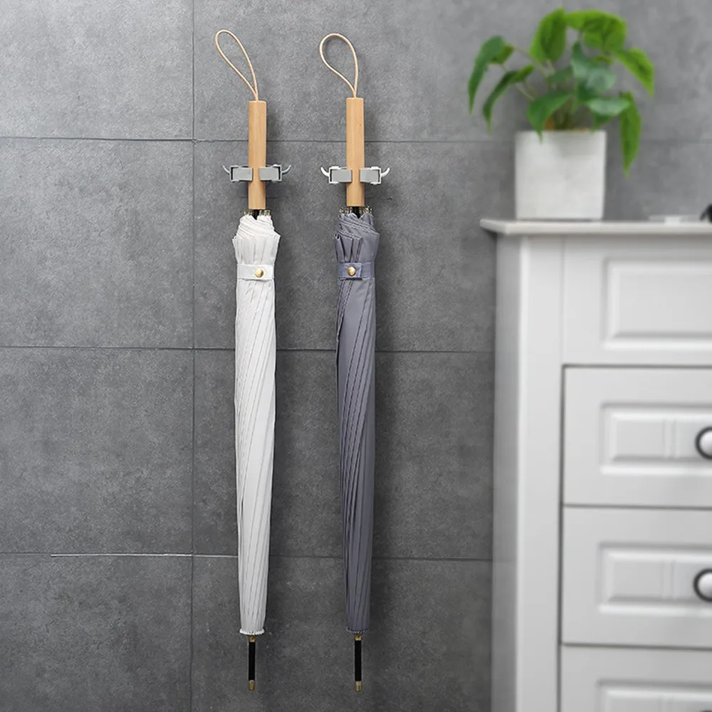 Magic Stick Strong Hook Adhesive Multi-Purpose Hooks Wall Mounted Mop Organizer Holder RackBrush Broom Kitchen Bathroom Hooks
Magic Stick Strong Hook Adhesive Multi-Purpose Hooks Wall Mounted Mop Organizer Holder RackBrush Broom Kitchen Bathroom Hooks