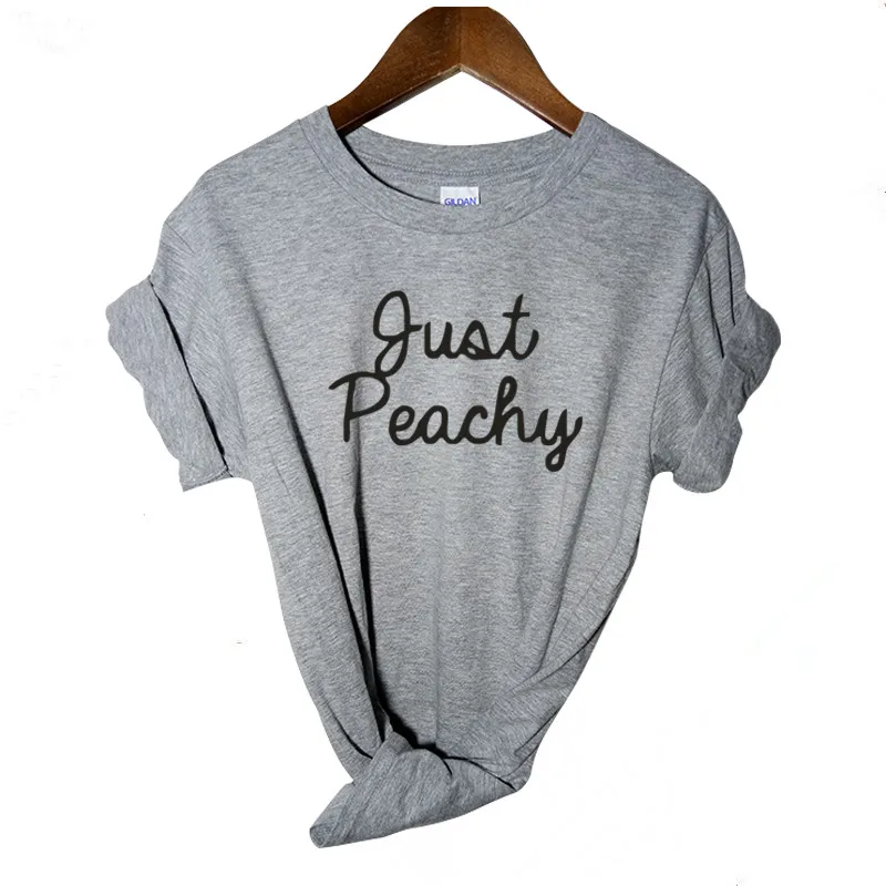 2021 Summer New Products Women's Round Neck 100% Cotton T-shirt Top Casual Fashion Short Sleeve Outdoor Sports Top European Size
2021 Summer New Products Women's Round Neck 100% Cotton T-shirt Top Casual Fashion Short Sleeve Outdoor Sports Top European Size