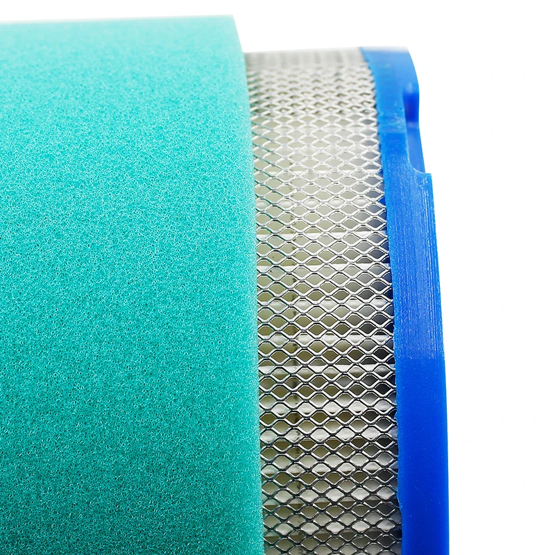 Air Filter & Pre Filter OEM LG393957S For 393957 S For John Deere PT9334 LG393957S For Prime Line 7-02210-10
Air Filter & Pre Filter OEM LG393957S For 393957 S For John Deere PT9334 LG393957S For Prime Line 7-02210-10