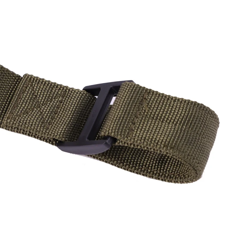 Outdoor Hunting Accessory American tactical multi-tasking single point strap Rifle Sling Hunting Belt With 2 buttons 2019
Outdoor Hunting Accessory American tactical multi-tasking single point strap Rifle Sling Hunting Belt With 2 buttons 2019