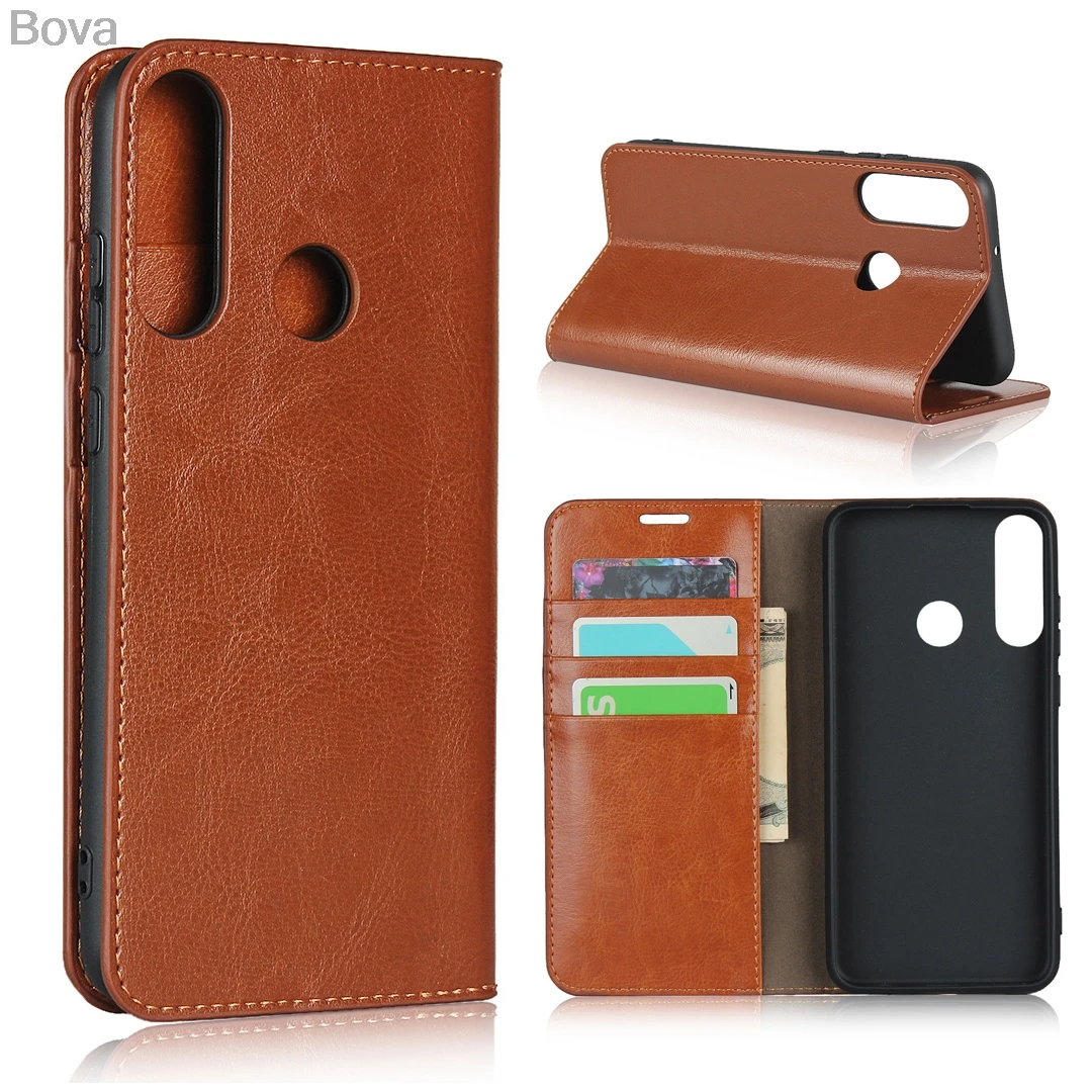 Deluxe Wallet Case for Huawei Y6P premium leather Phone Case Flip Cover for Huawei Y6P Bags
Deluxe Wallet Case for Huawei Y6P premium leather Phone Case Flip Cover for Huawei Y6P Bags
