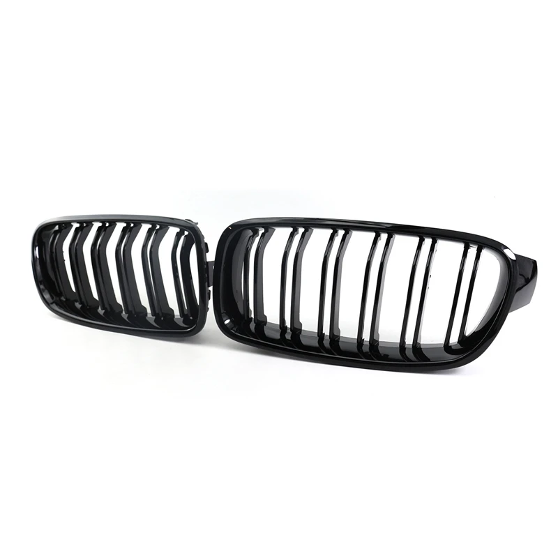 Car Kidney Grill + Carbon Fiber Mirror Caps Covers For-BMW F30 Sedan 320I 328I 2012-2018
Car Kidney Grill + Carbon Fiber Mirror Caps Covers For-BMW F30 Sedan 320I 328I 2012-2018