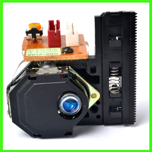 Replacement For AIWA CN-X400 DVD CD Player Spare Parts Laser Lens Lasereinheit ASSY Unit CNX400 Optical Pickup Bloc Optique
Replacement For AIWA CN-X400 DVD CD Player Spare Parts Laser Lens Lasereinheit ASSY Unit CNX400 Optical Pickup Bloc Optique