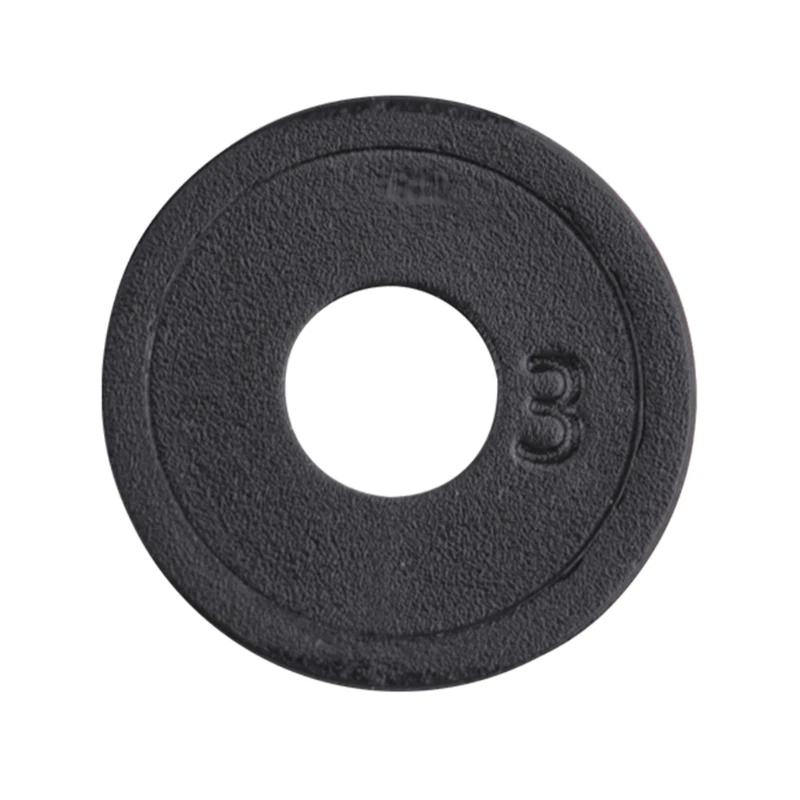 2021 New 1Pcs Drone Durable ABS Plastic Wear Ring Resistant Aircraft Repair Gasket Replacement Compatible for AIR 2S Accessories
2021 New 1Pcs Drone Durable ABS Plastic Wear Ring Resistant Aircraft Repair Gasket Replacement Compatible for AIR 2S Accessories