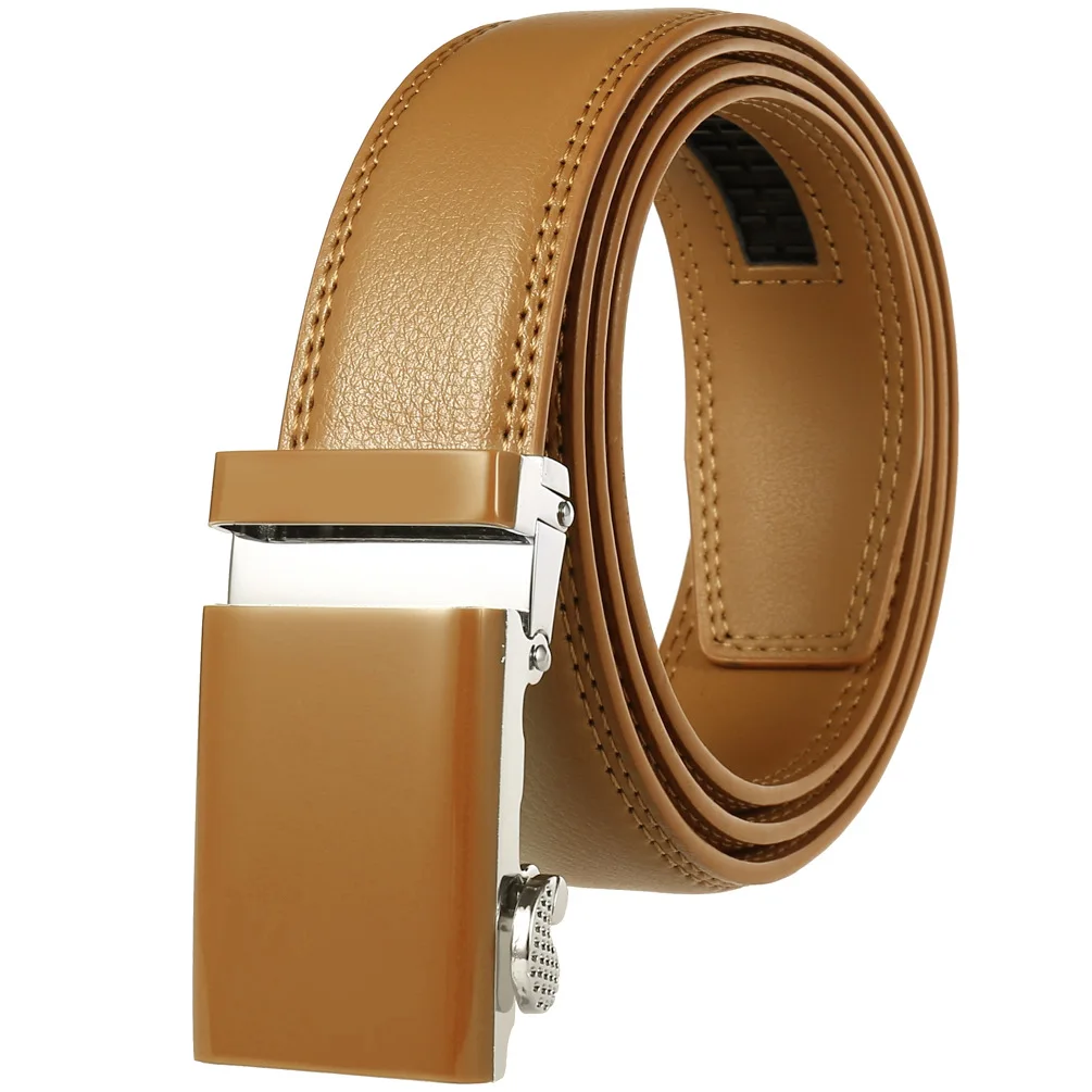 3.1cm Genuine Leather Automatic Men Belt Luxury Strap Belt for Men Designer Belts Men High Quality Fashion Belt G33-77780-1
3.1cm Genuine Leather Automatic Men Belt Luxury Strap Belt for Men Designer Belts Men High Quality Fashion Belt G33-77780-1