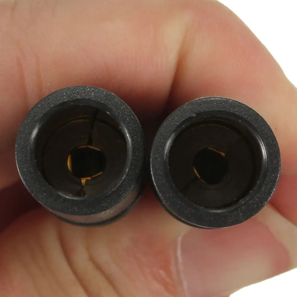 Extension Cable Antenna Antenna Adapter Cable Universal Car Extension Cable Antenna Accessories Audio 2 Female To 1 Male
Extension Cable Antenna Antenna Adapter Cable Universal Car Extension Cable Antenna Accessories Audio 2 Female To 1 Male