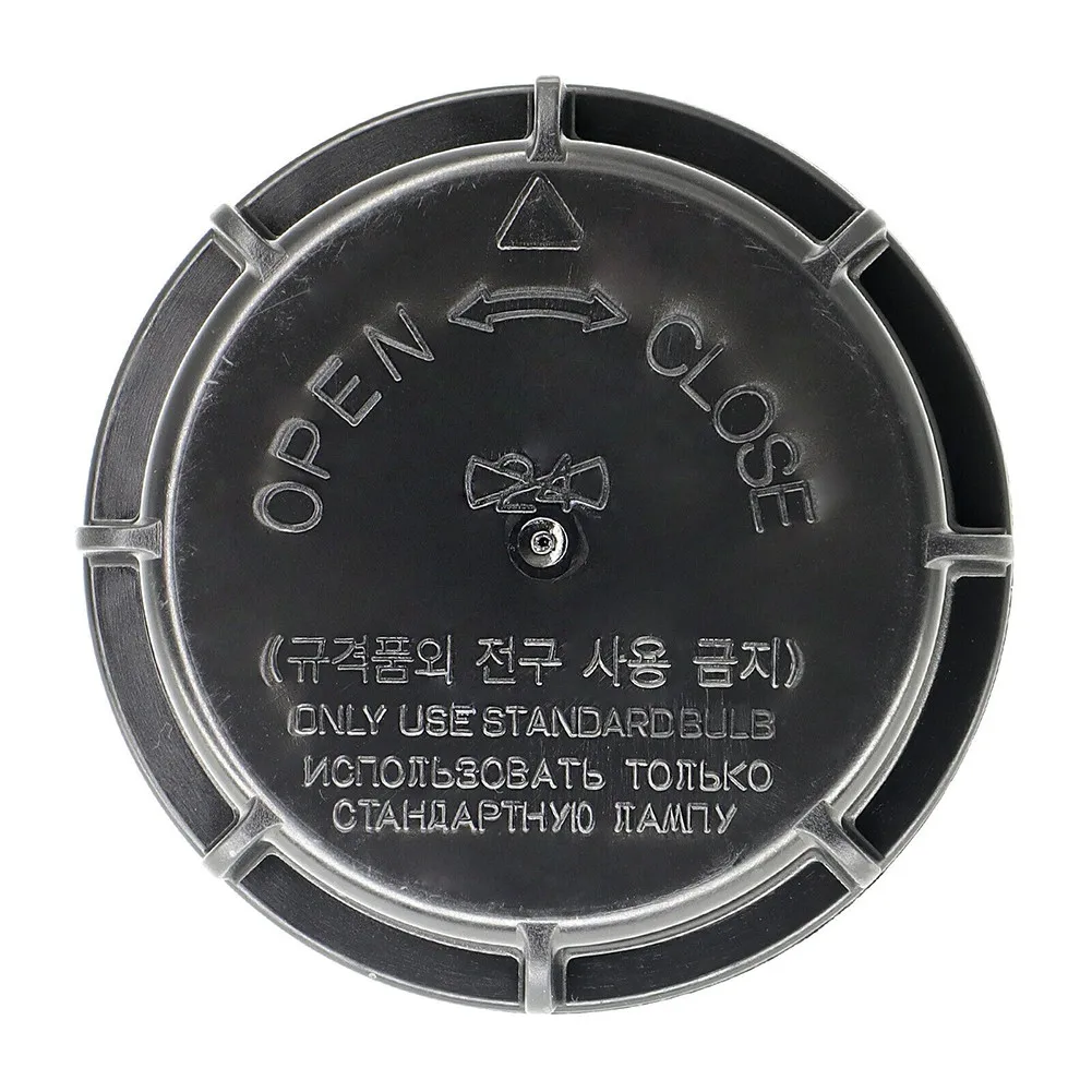 921402D000 Car Headlight Lamp Bulb Dust Cap Cover Optima Sonata Rio For Kia Hyundai Headlight Lamp Bulb Dust Cap Car Replacement
921402D000 Car Headlight Lamp Bulb Dust Cap Cover Optima Sonata Rio For Kia Hyundai Headlight Lamp Bulb Dust Cap Car Replacement