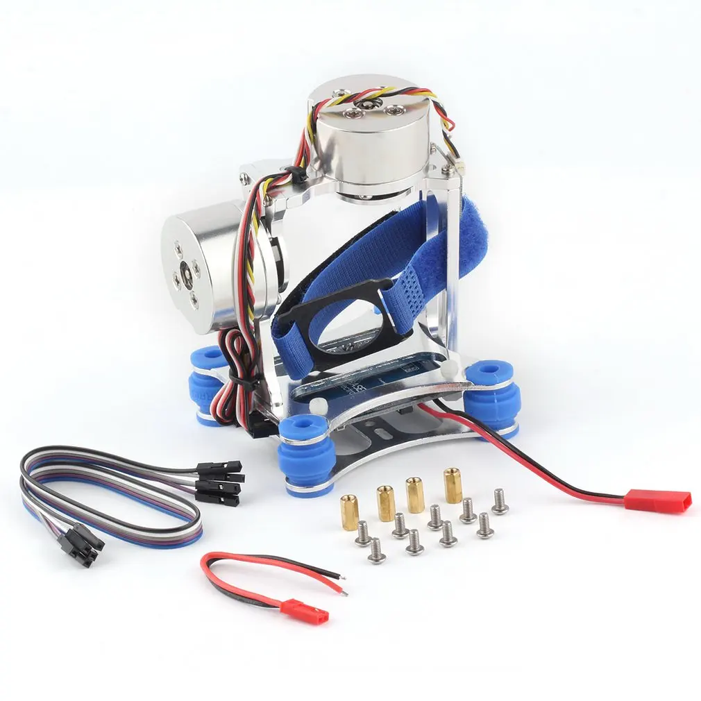 Dji Elf Gopro Бесщеточный Ptz серебристый полный набор для Dji Phantom Cnc бесщеточный Ptz-камера крепление шарнирный контроллер двигателя
Dji Elf Gopro Бесщеточный Ptz серебристый полный набор для Dji Phantom Cnc бесщеточный Ptz-камера крепление шарнирный контроллер двигателя