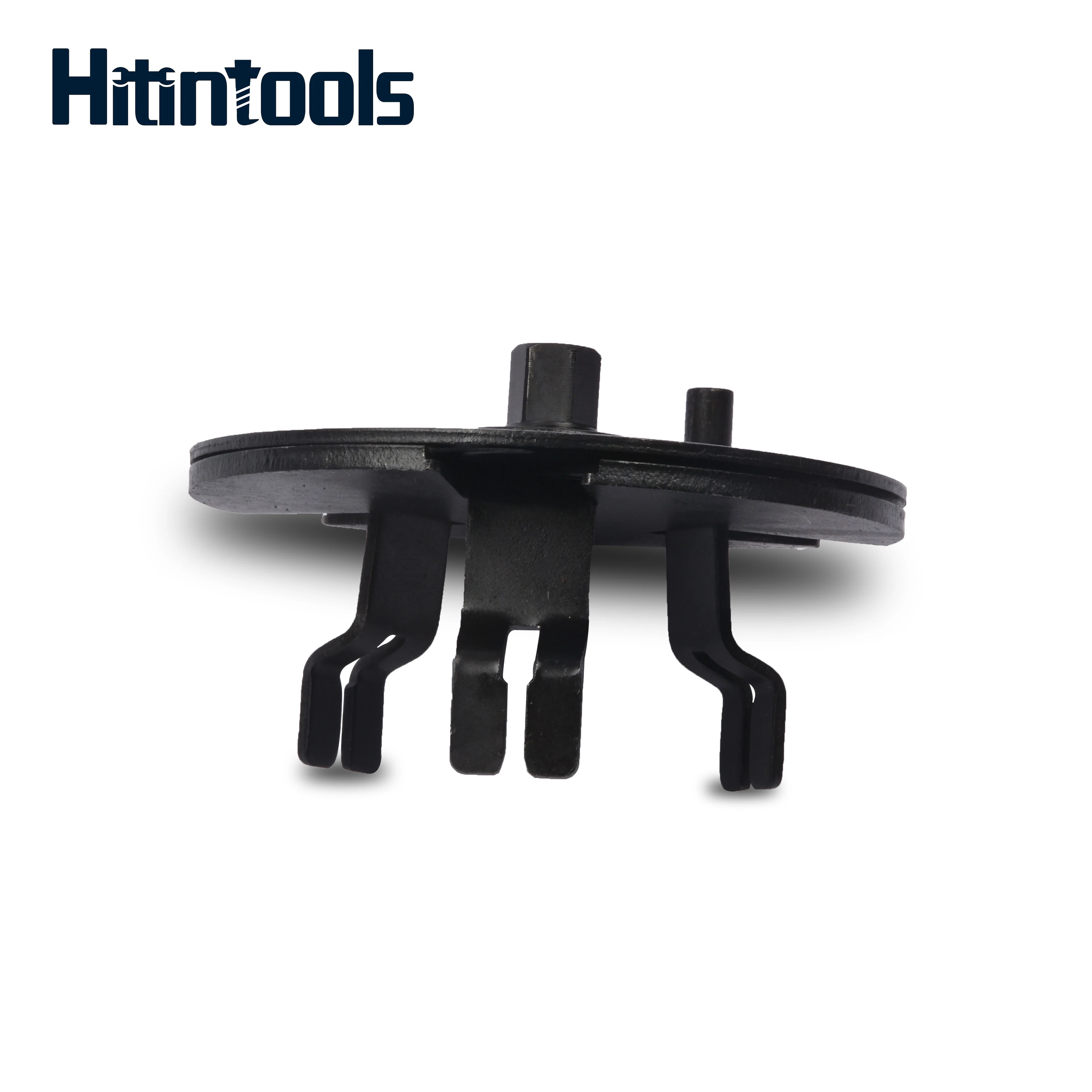 3 Jaws Adjustable Fuel Tank Lid Wrench Fuel Gauge Sender Collars Removal Tool
3 Jaws Adjustable Fuel Tank Lid Wrench Fuel Gauge Sender Collars Removal Tool