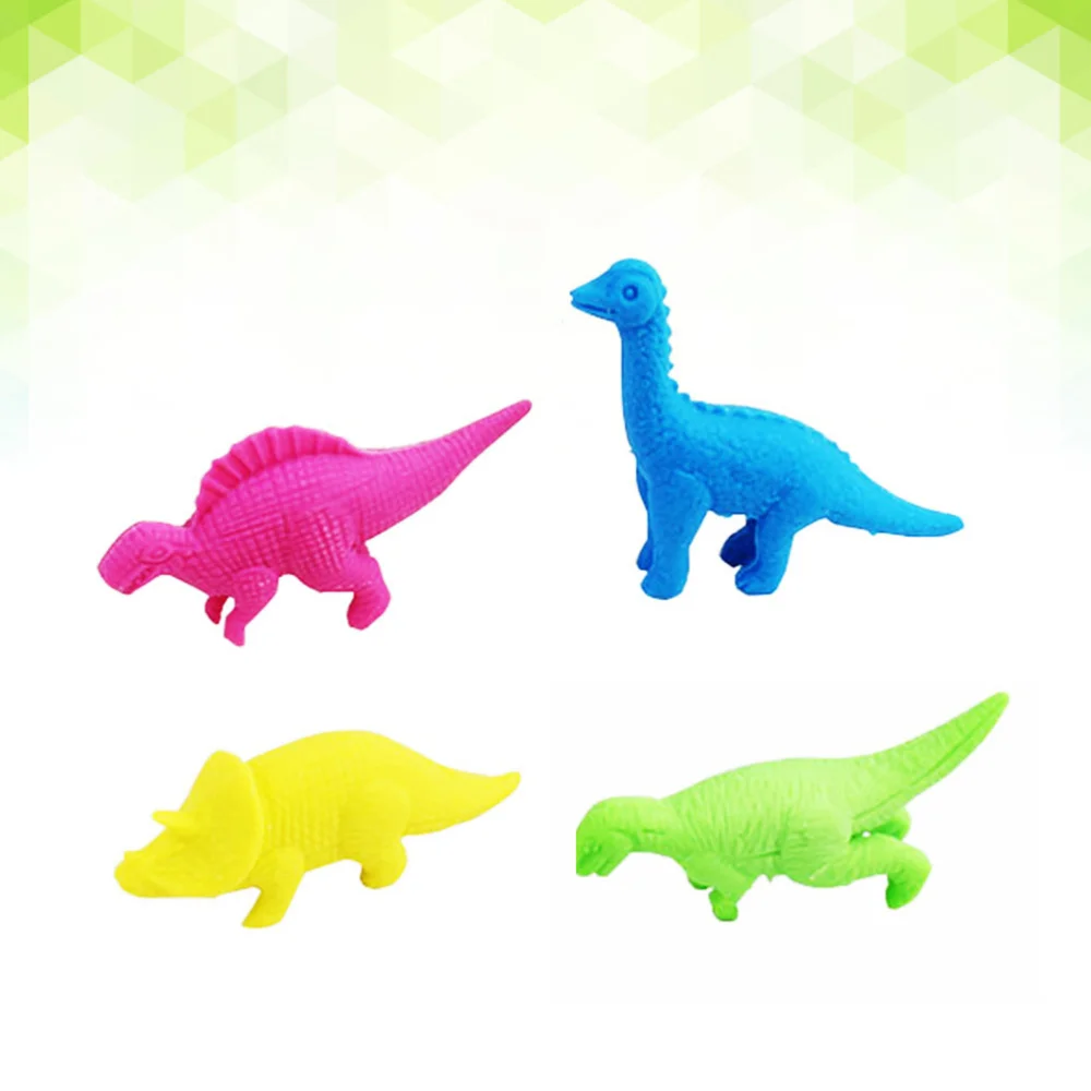 30Pcs Imitated Erasers Cartoon Erasers Stationery Gift School Supplies Classroom Rewards for Kids Students (Random Colo
30Pcs Imitated Erasers Cartoon Erasers Stationery Gift School Supplies Classroom Rewards for Kids Students (Random Colo