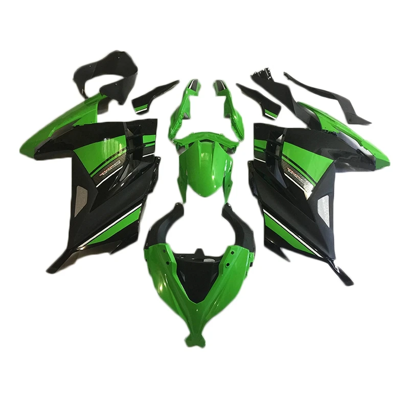 Новый обтекатель для кузова мотоцикла для Honda CBR900RR CBR929RR 00 01 Красный Черный Оранжевый Обтекатели для впрыска cbr929 2000 2001 ZV11
Новый обтекатель для кузова мотоцикла для Honda CBR900RR CBR929RR 00 01 Красный Черный Оранжевый Обтекатели для впрыска cbr929 2000 2001 ZV11