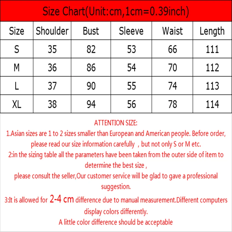 Chiffon Vintage Elegant Midi Dress Women Clothes Spring Long Sleeve Party Dress 2021 Ladies Dresses Black Dress Vestidos 2001304
Chiffon Vintage Elegant Midi Dress Women Clothes Spring Long Sleeve Party Dress 2021 Ladies Dresses Black Dress Vestidos 2001304