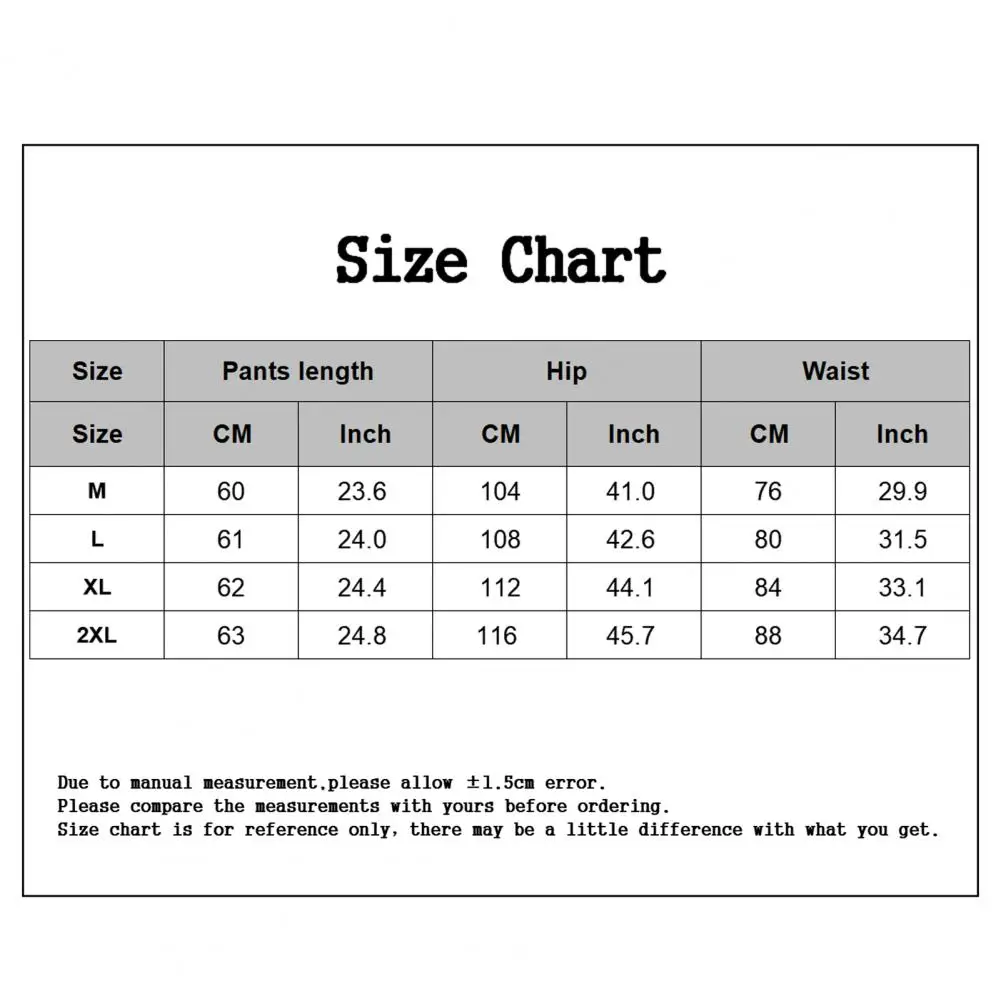 70% Hot Sell Men Shorts Solid Color Knee Length Summer Mid Rise Loose Shorts for Party 
70% Hot Sell Men Shorts Solid Color Knee Length Summer Mid Rise Loose Shorts for Party