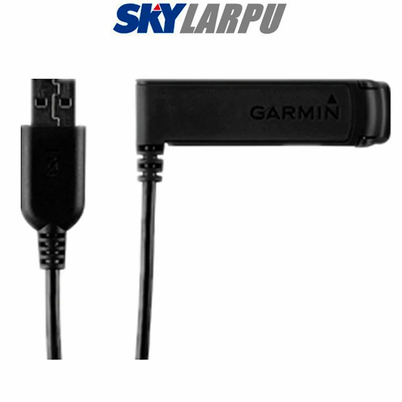 Новый черный зажим для зарядного устройства Garmin ДЛЯ Fenix для тактического USB-кабеля Бесплатная доставка
Новый черный зажим для зарядного устройства Garmin ДЛЯ Fenix для тактического USB-кабеля Бесплатная доставка