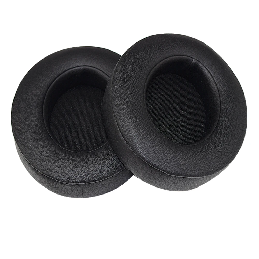 2Pairs Replacement Earpads for JBL EVEREST 700 Wireless BT Bluetooth JBL V700 BT V700BT ELITE Headphones Cushions Ear Pads
2Pairs Replacement Earpads for JBL EVEREST 700 Wireless BT Bluetooth JBL V700 BT V700BT ELITE Headphones Cushions Ear Pads