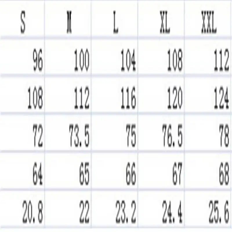 Tee Sleeve T-shirt Men's Tops Slim Muscle Neck Fashion O Long Fit Casual Men's long sleeve T-shirt 
Tee Sleeve T-shirt Men's Tops Slim Muscle Neck Fashion O Long Fit Casual Men's long sleeve T-shirt