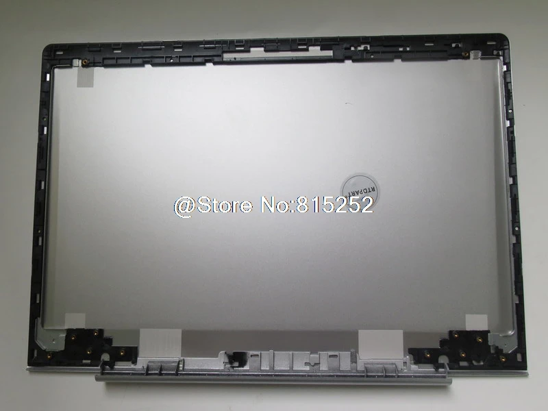 

Laptop LCD Top Cover For Lenovo 500S-14ISK 300S-14ISK S41-70 S41-75 S41-35 U41-70 5CB0H71426 5CB0H71453 Back Case New