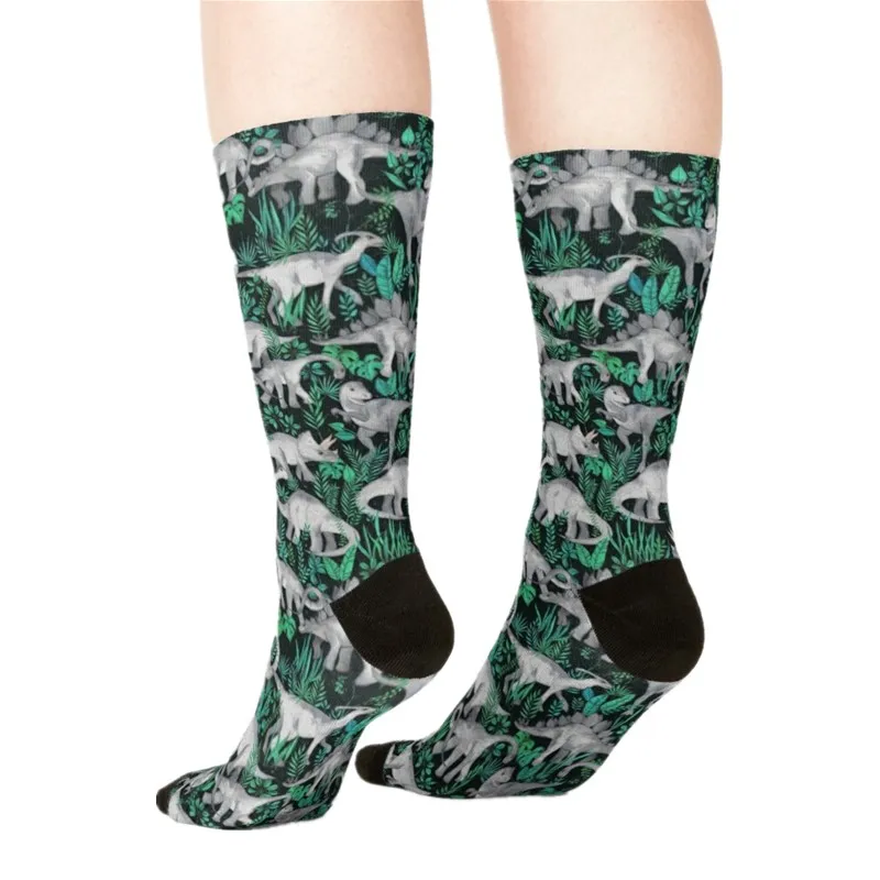 2021 Women's socks kawaii Cute Autumn Leaves Printed Socks Woman harajuku Happy Funny Novelty cute girl gift Socks for women
2021 Women's socks kawaii Cute Autumn Leaves Printed Socks Woman harajuku Happy Funny Novelty cute girl gift Socks for women