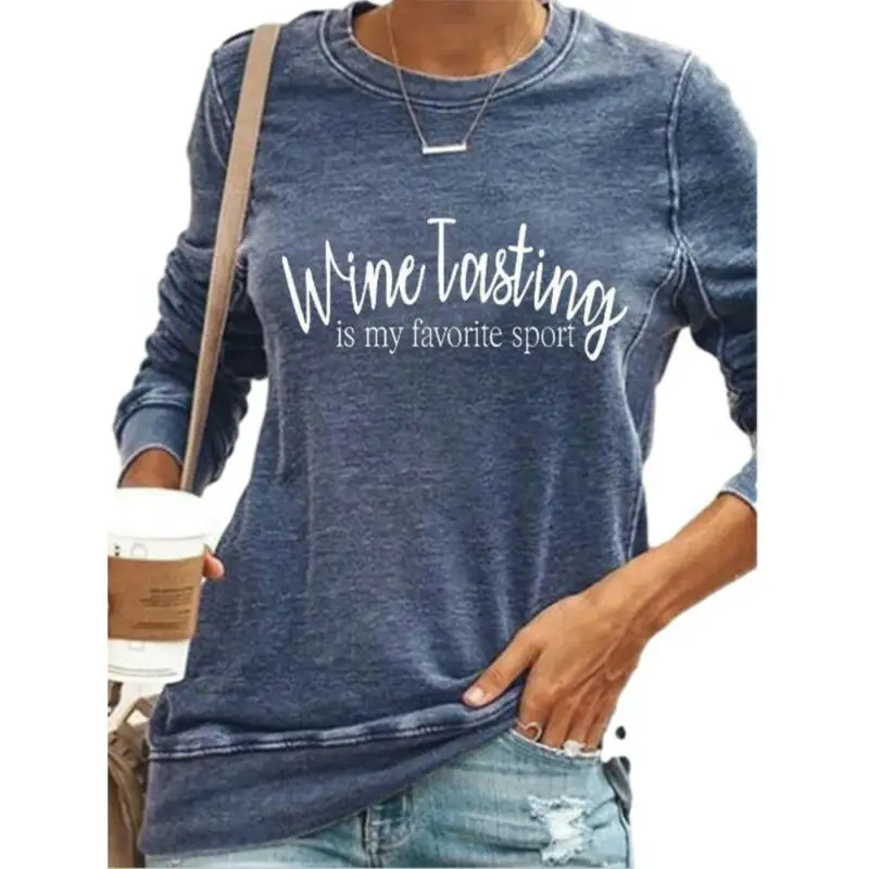 Womens Long Sleeve Tunic Blouse T-shirts Crew Neck Casual Pullover Shirt Tops UK
Womens Long Sleeve Tunic Blouse T-shirts Crew Neck Casual Pullover Shirt Tops UK