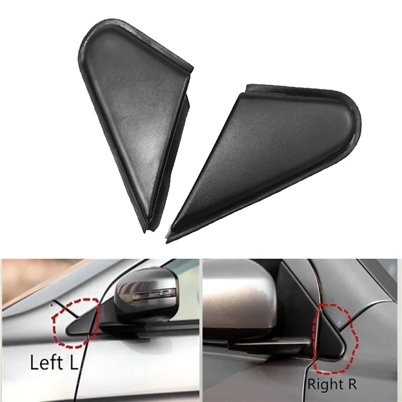 Для Mitsubishi Lancer EVO Evolution 2008-2015 передняя L + R зеркальная внешняя треугольная крышка стойка Тройная угловая пластина отделка
Для Mitsubishi Lancer EVO Evolution 2008-2015 передняя L + R зеркальная внешняя треугольная крышка стойка Тройная угловая пластина отделка