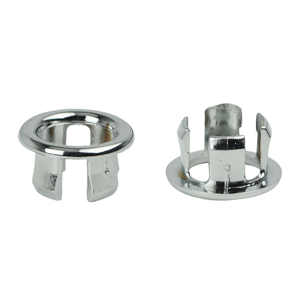 1Pcs Sink Round Ring Overflow Spare Cover Plastic Silver Plated Tidy Trim Bathroom Ceramic Basin Overflow Bathroom Replace Acces
1Pcs Sink Round Ring Overflow Spare Cover Plastic Silver Plated Tidy Trim Bathroom Ceramic Basin Overflow Bathroom Replace Acces