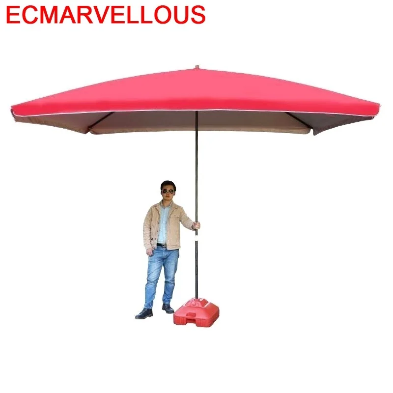 Sonnenschirm Garten Ombrelloni Giardino Ombrellone Da Spiaggia Cover Moveis Outdoor Parasol Garden Patio Furniture Umbrella Set
Sonnenschirm Garten Ombrelloni Giardino Ombrellone Da Spiaggia Cover Moveis Outdoor Parasol Garden Patio Furniture Umbrella Set