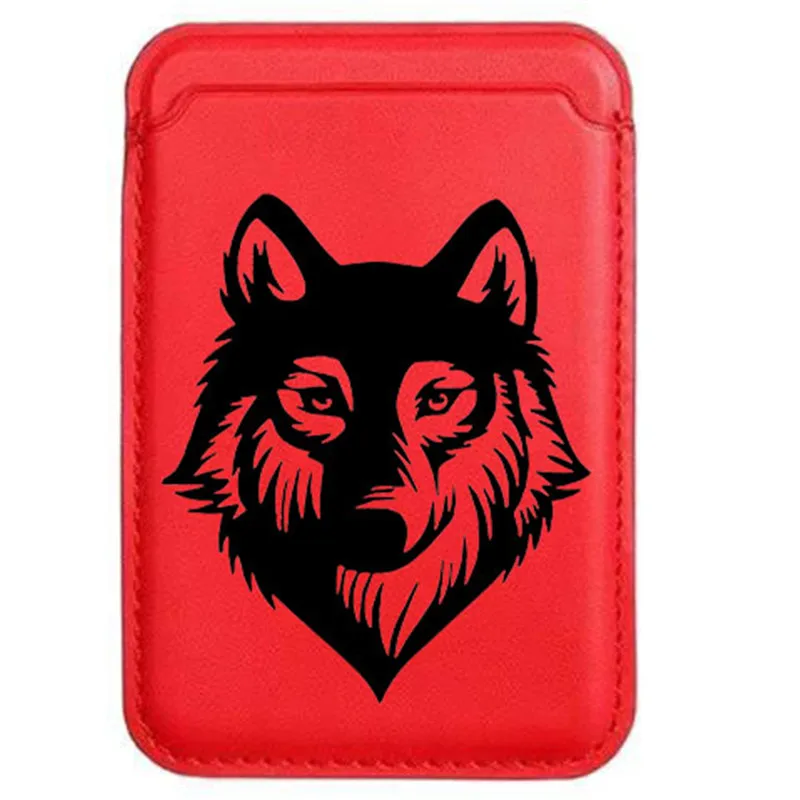 Luxury leather card case For iPhone 11 12 For MAGSAFE MAGNETIC iPhone 13 Pro Max case Free LOGO customization
Luxury leather card case For iPhone 11 12 For MAGSAFE MAGNETIC iPhone 13 Pro Max case Free LOGO customization