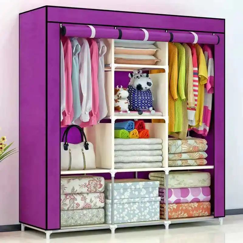 Muebles closet bedroom furniture set wardrobe closet bedroom furniture wardrobes closet shelf storage portable closet guarda
Muebles closet bedroom furniture set wardrobe closet bedroom furniture wardrobes closet shelf storage portable closet guarda