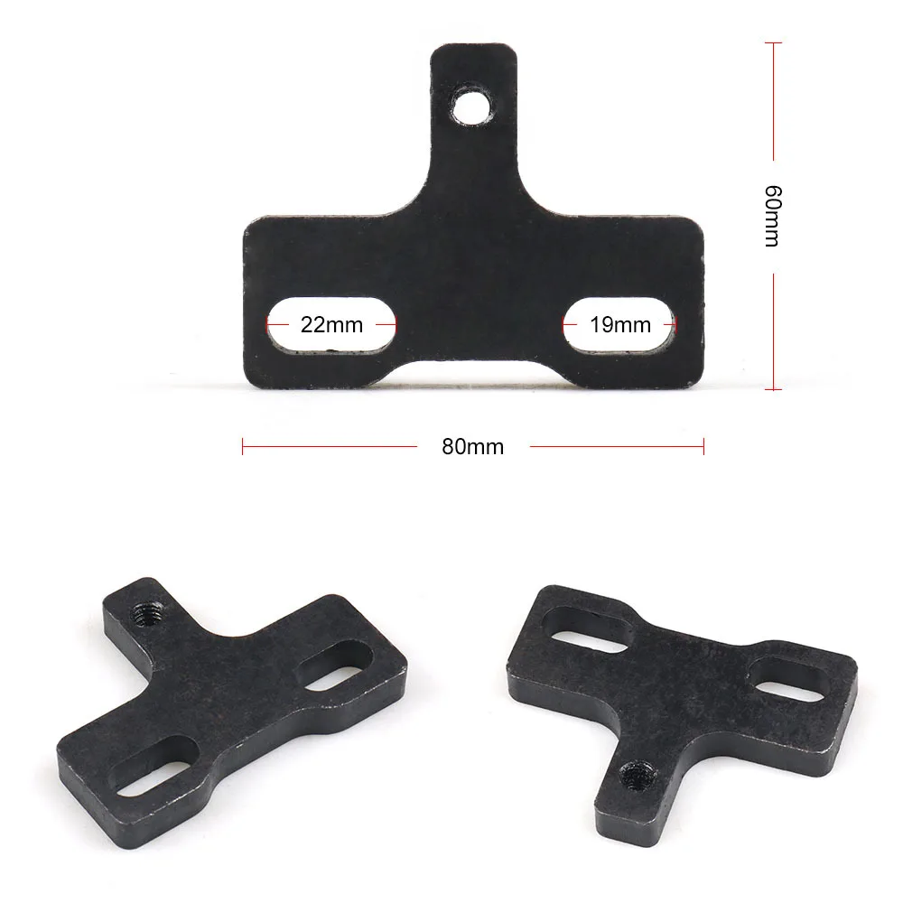 2022 LS valve spring compressor tool LS1 LS2 LS3 LS6 is suitable for Chevrolet LSX
2022 LS valve spring compressor tool LS1 LS2 LS3 LS6 is suitable for Chevrolet LSX