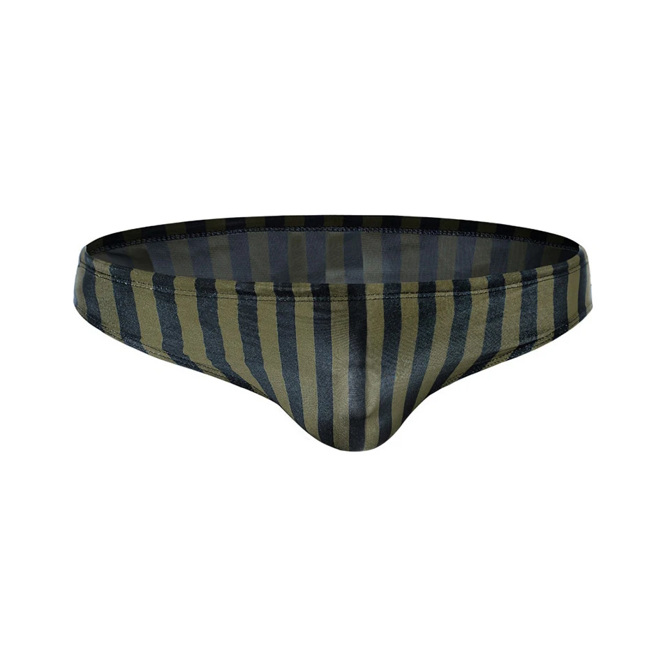 Men Quick Dry Swimsuit Swimming Casual Loose Pants Sexy Male Beach Shorts Surf Board Print Stripe Swim Trunks Swimwear Briefs XL
Men Quick Dry Swimsuit Swimming Casual Loose Pants Sexy Male Beach Shorts Surf Board Print Stripe Swim Trunks Swimwear Briefs XL