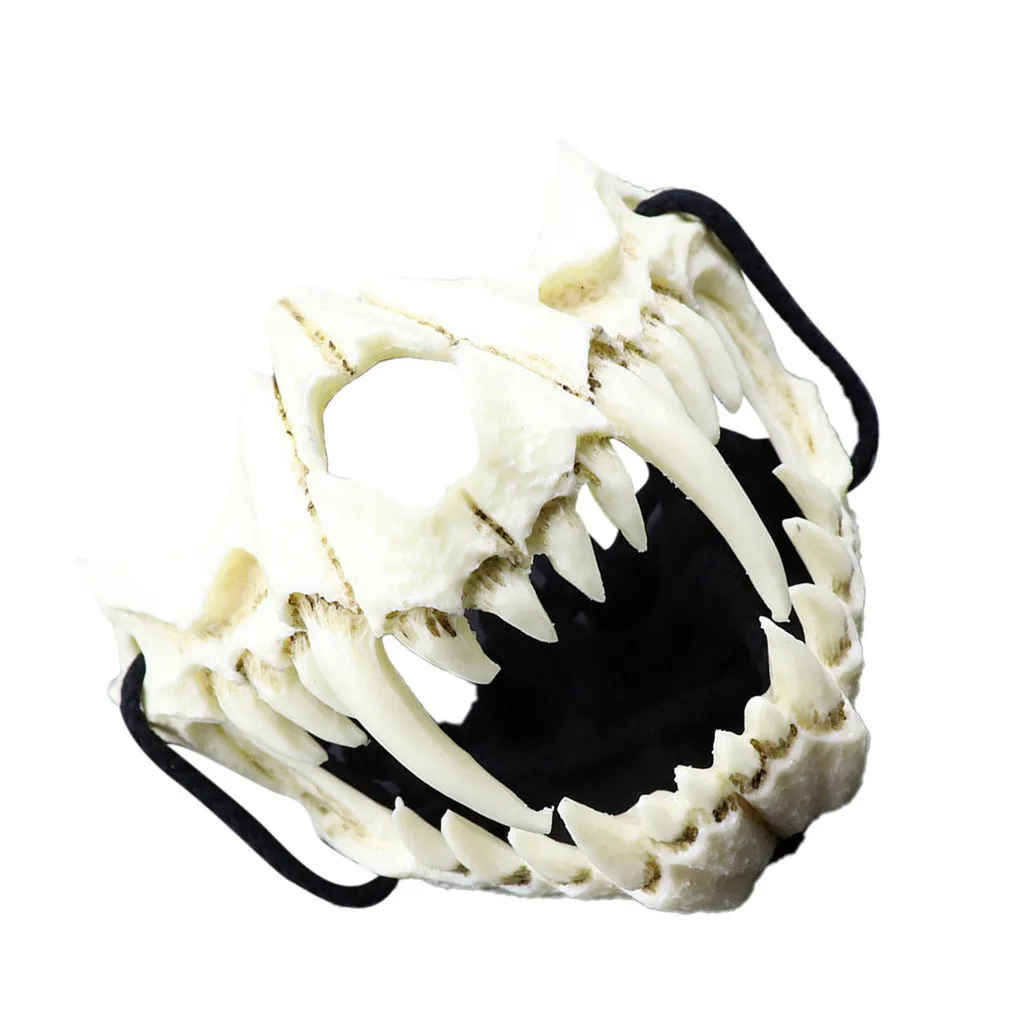2021 New Japanese Tengu Ryujin Mask Halloween Props Cosplay Resin Masks Dragon God Tiger Black Yasha Tortoise Tiger Eagle
2021 New Japanese Tengu Ryujin Mask Halloween Props Cosplay Resin Masks Dragon God Tiger Black Yasha Tortoise Tiger Eagle