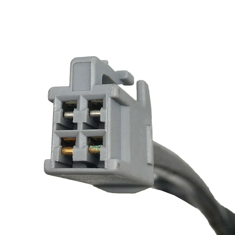 Downstream Oxygen Sensor for Toyota Corolla Matrix 09-13 Pontiac Vibe 09-10 1.8L
Downstream Oxygen Sensor for Toyota Corolla Matrix 09-13 Pontiac Vibe 09-10 1.8L