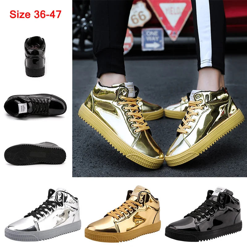 Женские и мужские высококачественные кроссовки для скейтборда, дышащая спортивная обувь, дизайнерские удобные кроссовки унисекс для бега 
Женские и мужские высококачественные кроссовки для скейтборда, дышащая спортивная обувь, дизайнерские удобные кроссовки унисекс для бега