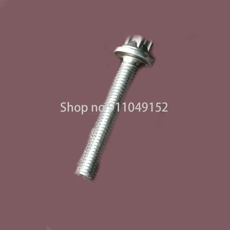 CAR bolt Oil pan on gearbox cover W116 450 W164 ML280mer ced esb en zML300 ML320 ML350 ML420 ML500 ML63 Oil pan screw
CAR bolt Oil pan on gearbox cover W116 450 W164 ML280mer ced esb en zML300 ML320 ML350 ML420 ML500 ML63 Oil pan screw
