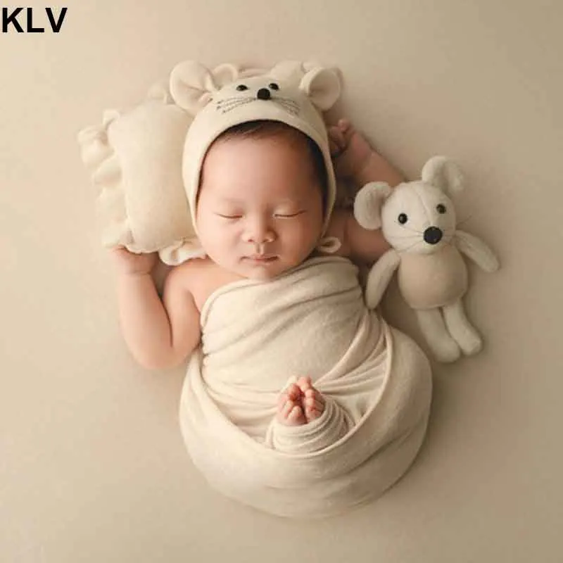 4 шт./компл. детская фотопленка одеяло для новорожденных реквизит для фотосъемки младенцев аксессуары для фотосъемки
4 шт./компл. детская фотопленка одеяло для новорожденных реквизит для фотосъемки младенцев аксессуары для фотосъемки