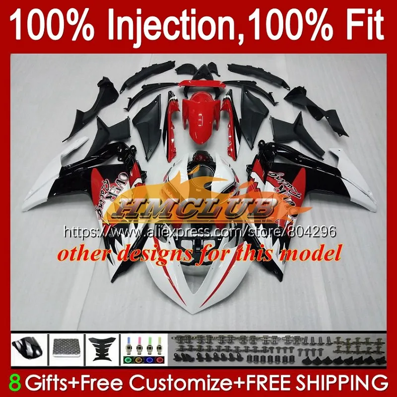 YAMAHA YZFR25 YZF-R3 YZF R3 R25 R 25 3 62No.176 YZF-R25 14 15 16 17 YZFR3 2014 2015 2016 2017
YAMAHA YZFR25 YZF-R3 YZF R3 R25 R 25 3 62No.176 YZF-R25 14 15 16 17 YZFR3 2014 2015 2016 2017