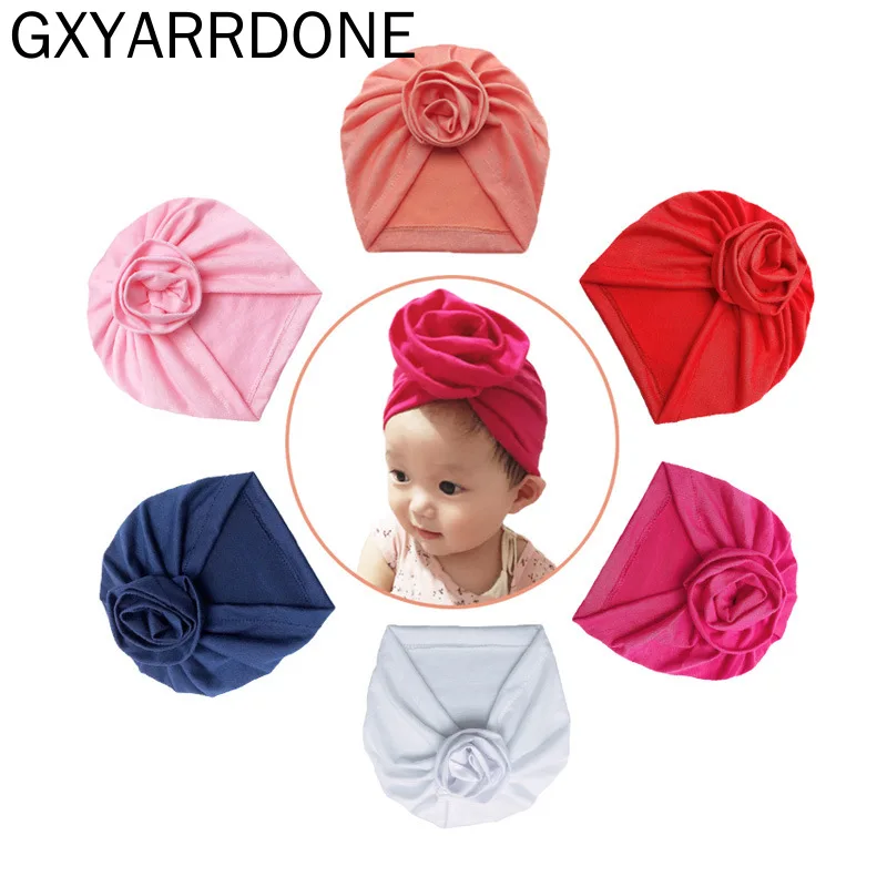 2019 New Newborn Baby Kids Boys Girls Donuts Turban Cap Beanie Flower Bow Knot Wrap Hats Milk Fiber Beanie Caps Accessories
2019 New Newborn Baby Kids Boys Girls Donuts Turban Cap Beanie Flower Bow Knot Wrap Hats Milk Fiber Beanie Caps Accessories