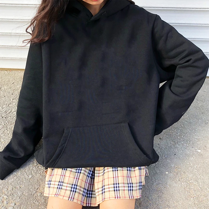 Hip Hop Fairy Tail Hoodies Sweatshirts Men/women Clothing Anime Pullover Clothes Japanese Streetwear Harajuku Oversized Hoodie
Hip Hop Fairy Tail Hoodies Sweatshirts Men/women Clothing Anime Pullover Clothes Japanese Streetwear Harajuku Oversized Hoodie