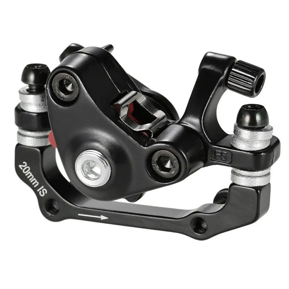 Mountain Disc Brakes Outdoor Cycling Parts Brake Clutch Handle Bike Accessories Pulling Disc Brake Bicycle Disc Brake Practical
Mountain Disc Brakes Outdoor Cycling Parts Brake Clutch Handle Bike Accessories Pulling Disc Brake Bicycle Disc Brake Practical