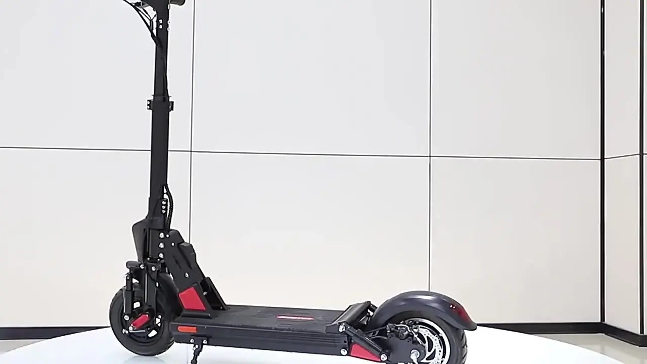 Wholesale Price European Warehouse Hot Sale Electric Unicycle Free Shipping Electrcic Scooters
Wholesale Price European Warehouse Hot Sale Electric Unicycle Free Shipping Electrcic Scooters