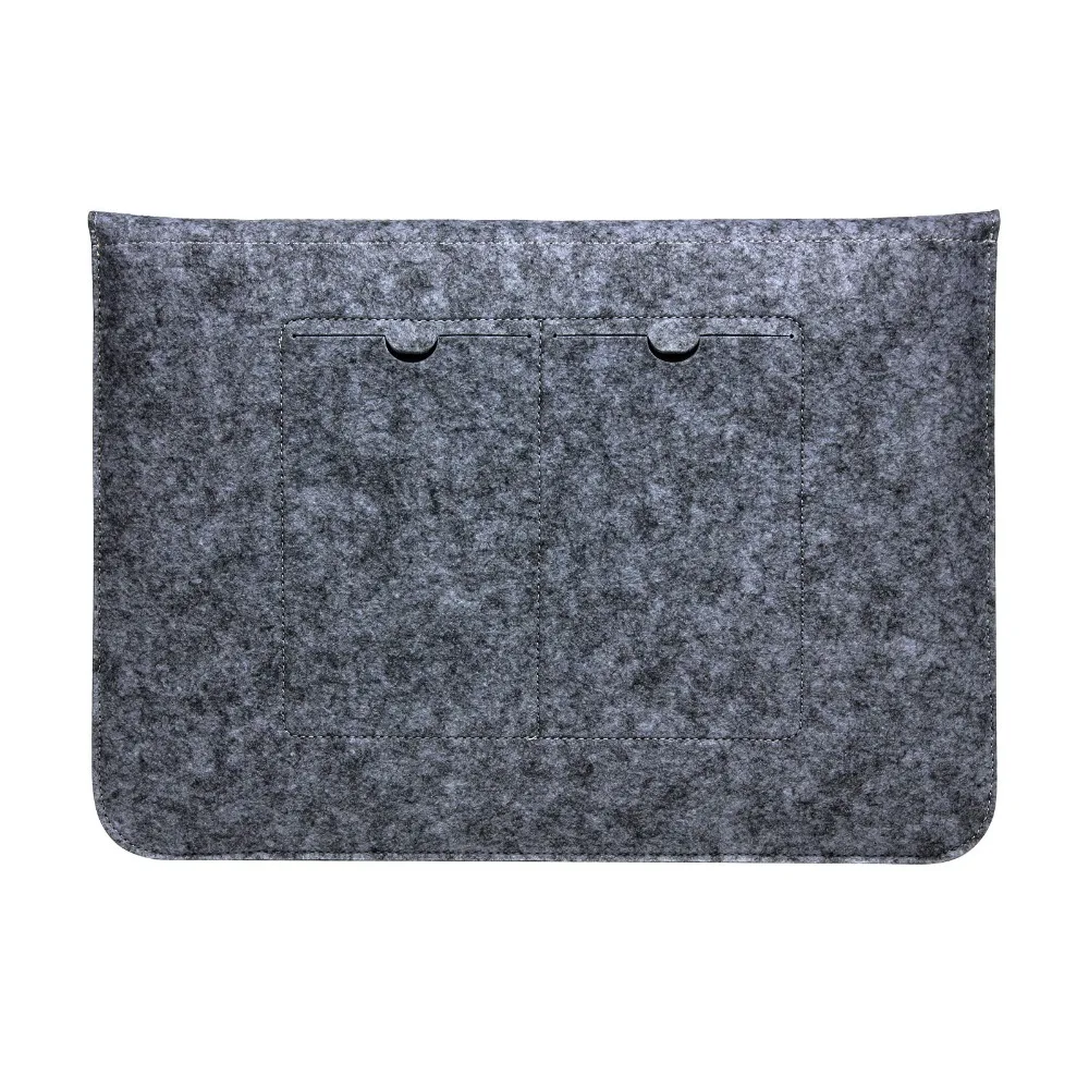 Slim Laptop Bag For 11 13 16 inch Huawei Case For MacBook M1 Chip Air Pro 2012 ~ 2020 Computer Fabric Sleeve Cover Accessories
Slim Laptop Bag For 11 13 16 inch Huawei Case For MacBook M1 Chip Air Pro 2012 ~ 2020 Computer Fabric Sleeve Cover Accessories