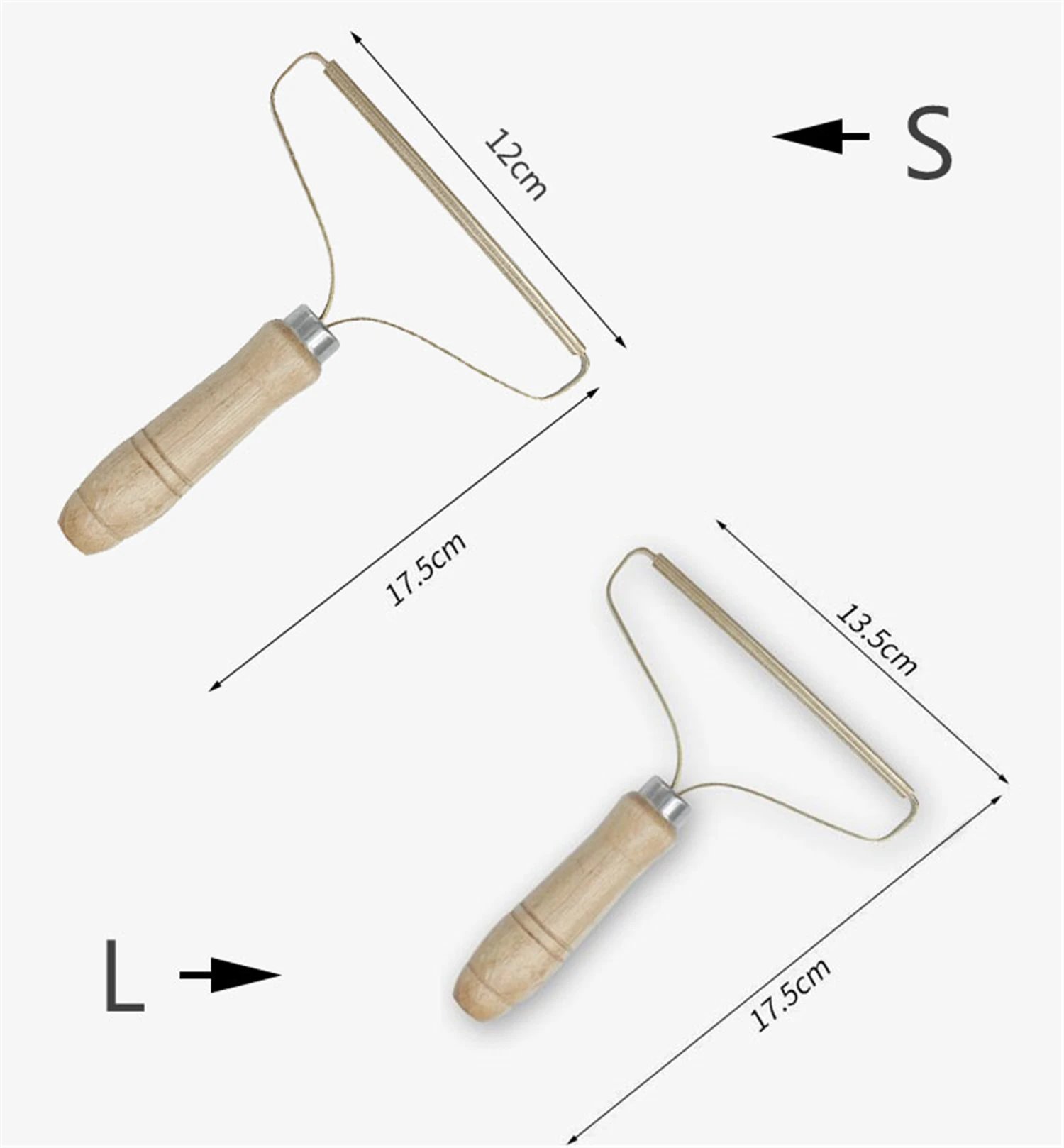 Портативный прибор для удаления катышков бритва одежды пуха ткани инструмент