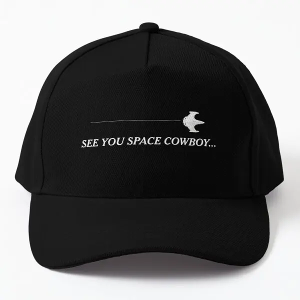 Зеркальная шляпа See You Space, Повседневная однотонная черная летняя уличная Кепка, Снэпбэк Кепка с принтом для мальчиков и женщин, Czapka 
Зеркальная шляпа See You Space, Повседневная однотонная черная летняя уличная Кепка, Снэпбэк Кепка с принтом для мальчиков и женщин, Czapka