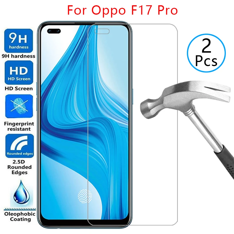 Чехол для oppo f17 pro, защита экрана, закаленное стекло на opo opp f 17 17f f17pro 17fpro 6,43, защитный чехол для телефона 9h
Чехол для oppo f17 pro, защита экрана, закаленное стекло на opo opp f 17 17f f17pro 17fpro 6,43, защитный чехол для телефона 9h