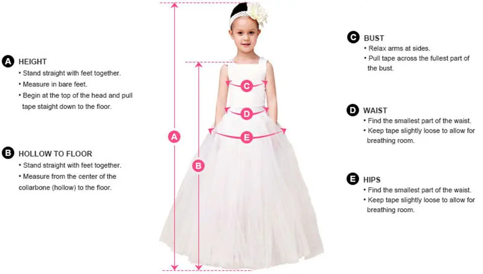 2020 New Luxury Ball Gown Fower Girl Dresses Off The Shoulder Appliques Lace Princess Dress For Weddings Elegant Pageant Gowns | Свадьбы и