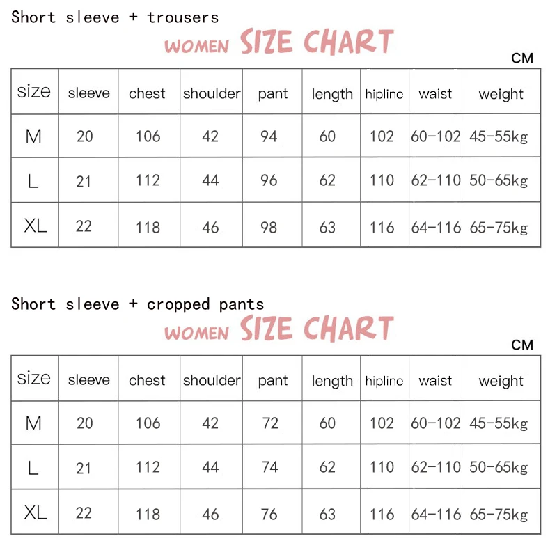 Fashion Women's Cotton Water-washed Pajamas For Women Pyjamas Sleepwear Pijamas Texture Crepe Gauze Short Sleeve Trousers V-Neck
Fashion Women's Cotton Water-washed Pajamas For Women Pyjamas Sleepwear Pijamas Texture Crepe Gauze Short Sleeve Trousers V-Neck